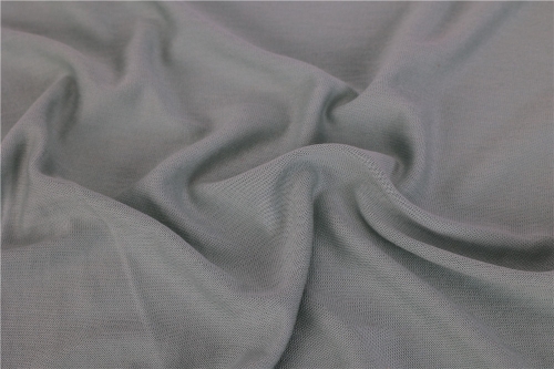 八达国际·(中国集团)有限公司官网