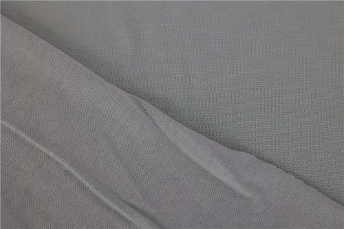 八达国际·(中国集团)有限公司官网