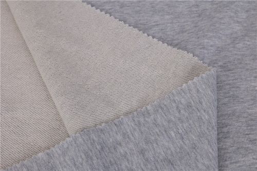 八达国际·(中国集团)有限公司官网