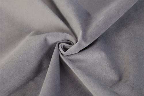 八达国际·(中国集团)有限公司官网