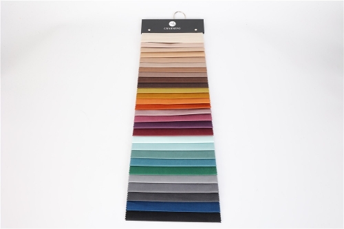 八达国际·(中国集团)有限公司官网