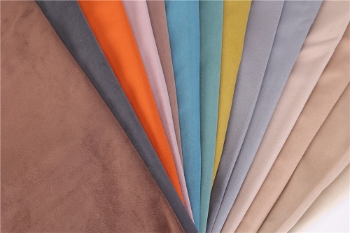 八达国际·(中国集团)有限公司官网