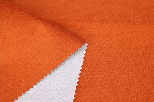 八达国际·(中国集团)有限公司官网