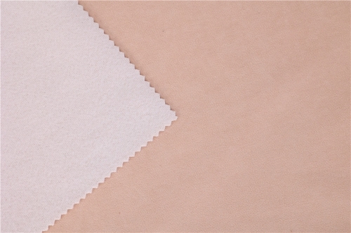 八达国际·(中国集团)有限公司官网