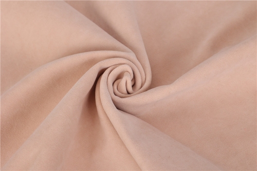 八达国际·(中国集团)有限公司官网