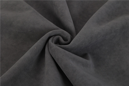 八达国际·(中国集团)有限公司官网