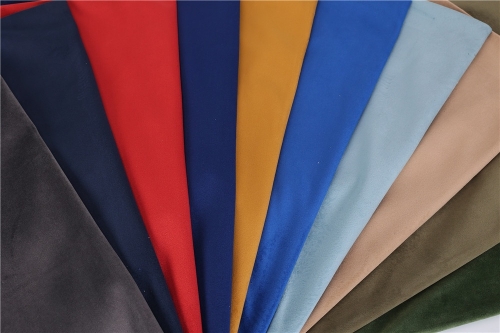 八达国际·(中国集团)有限公司官网