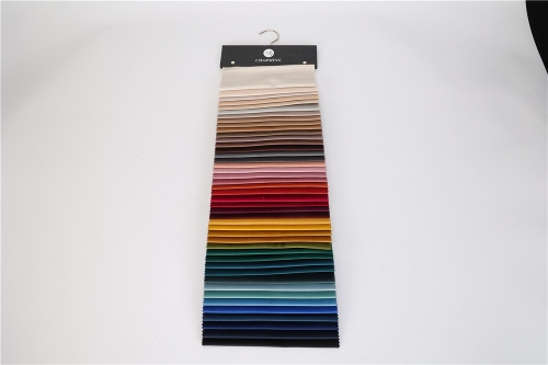 八达国际·(中国集团)有限公司官网