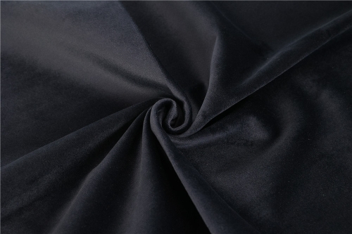 八达国际·(中国集团)有限公司官网