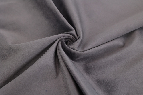 八达国际·(中国集团)有限公司官网