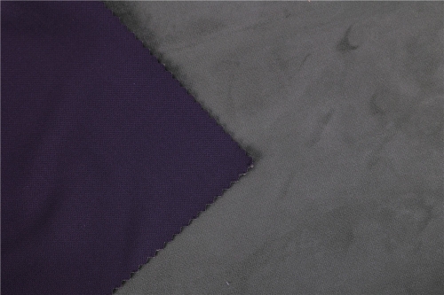 八达国际·(中国集团)有限公司官网