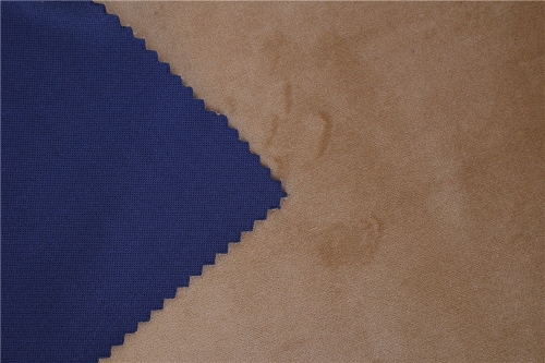 八达国际·(中国集团)有限公司官网