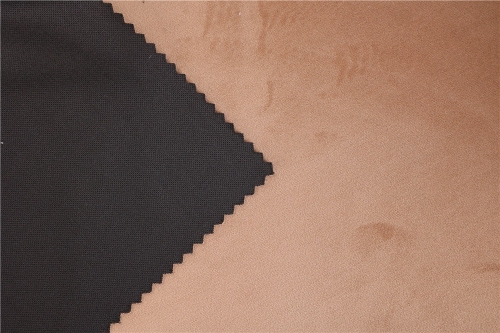 八达国际·(中国集团)有限公司官网