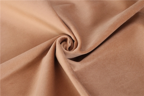 八达国际·(中国集团)有限公司官网