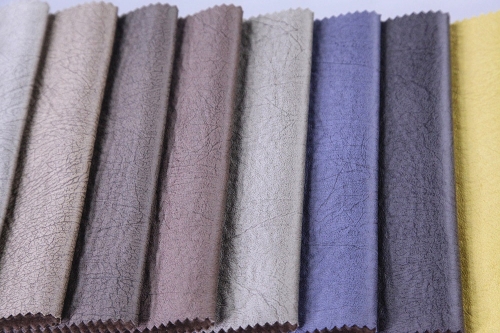 八达国际·(中国集团)有限公司官网