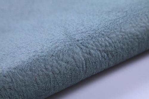 八达国际·(中国集团)有限公司官网