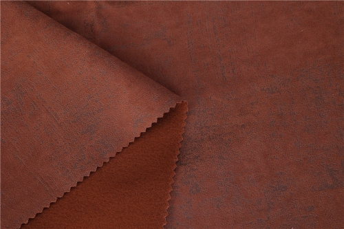 八达国际·(中国集团)有限公司官网