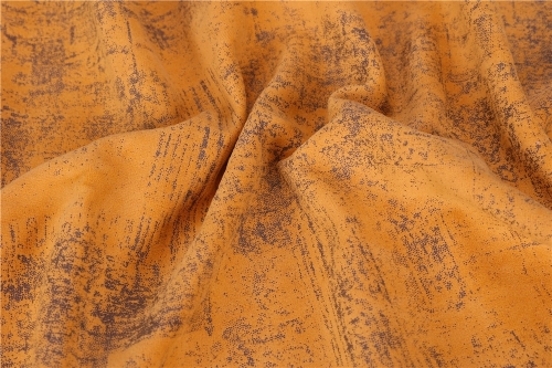 八达国际·(中国集团)有限公司官网