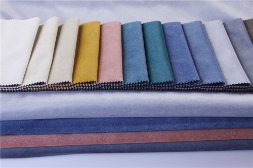 八达国际·(中国集团)有限公司官网