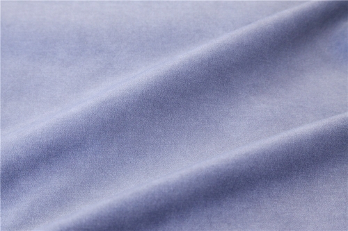 八达国际·(中国集团)有限公司官网