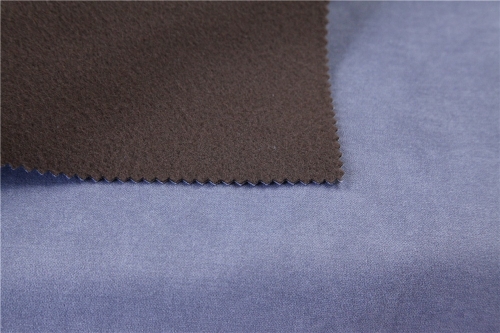 八达国际·(中国集团)有限公司官网