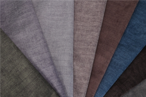 八达国际·(中国集团)有限公司官网