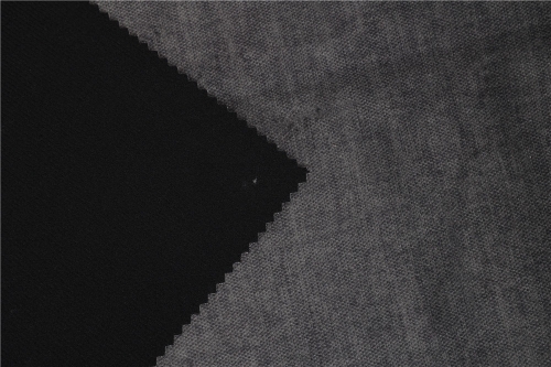 八达国际·(中国集团)有限公司官网