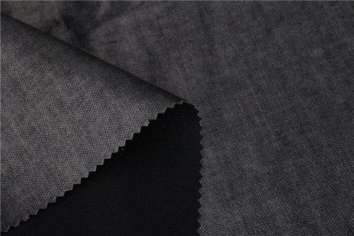 八达国际·(中国集团)有限公司官网