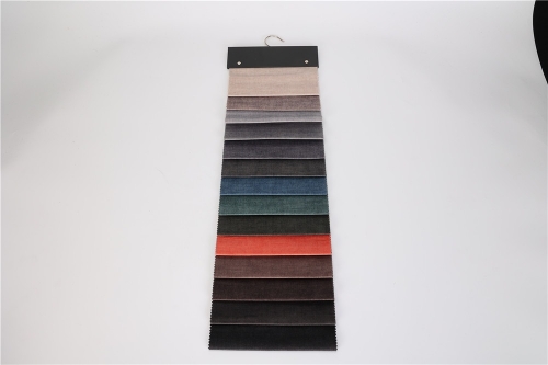 八达国际·(中国集团)有限公司官网