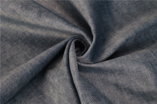 八达国际·(中国集团)有限公司官网