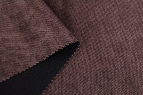 八达国际·(中国集团)有限公司官网