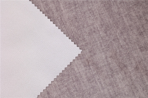 八达国际·(中国集团)有限公司官网