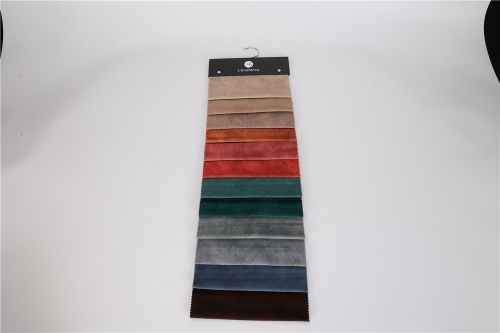 八达国际·(中国集团)有限公司官网