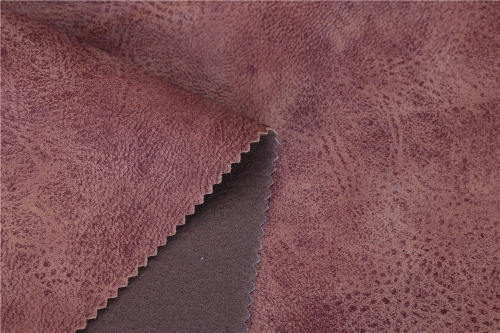 八达国际·(中国集团)有限公司官网