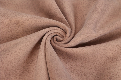 八达国际·(中国集团)有限公司官网