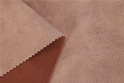 八达国际·(中国集团)有限公司官网