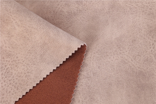 八达国际·(中国集团)有限公司官网