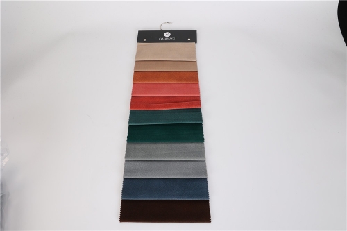 八达国际·(中国集团)有限公司官网