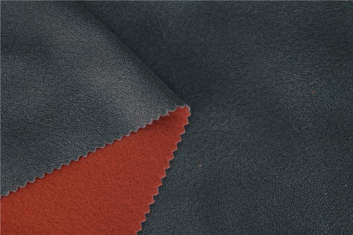 八达国际·(中国集团)有限公司官网