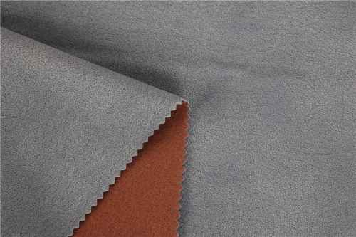 八达国际·(中国集团)有限公司官网