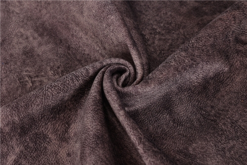 八达国际·(中国集团)有限公司官网