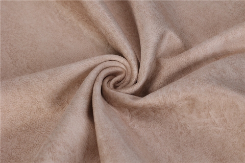 八达国际·(中国集团)有限公司官网