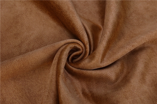 八达国际·(中国集团)有限公司官网