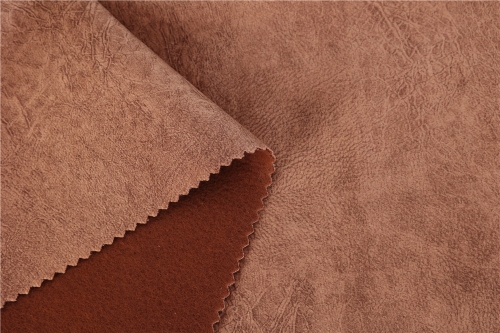 八达国际·(中国集团)有限公司官网