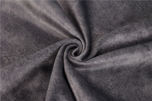 八达国际·(中国集团)有限公司官网