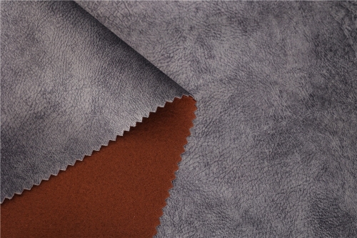 八达国际·(中国集团)有限公司官网