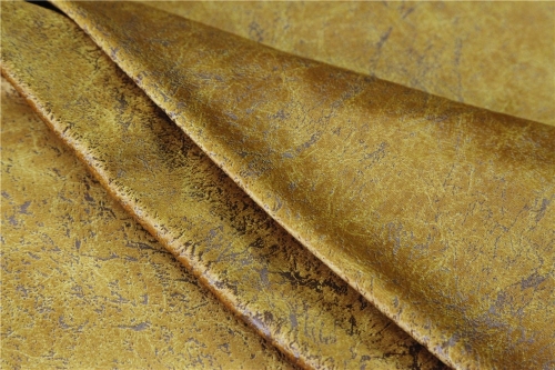 八达国际·(中国集团)有限公司官网