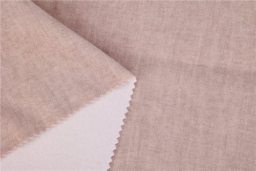 八达国际·(中国集团)有限公司官网