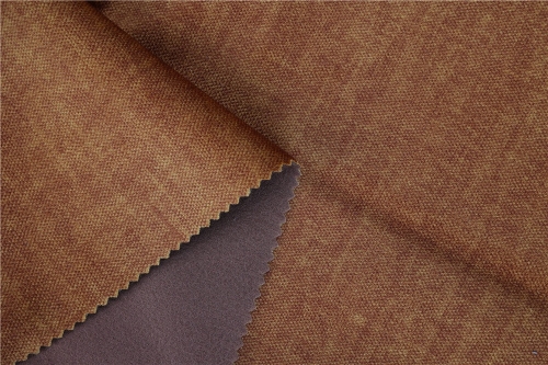 八达国际·(中国集团)有限公司官网