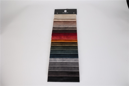 八达国际·(中国集团)有限公司官网